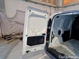  Dacia  Dokker DACIA  / 2012 / 4P / VETT. FURGONATA  VAN 1.5 BLUE DCI 75CV #93