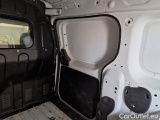  Dacia  Dokker DACIA  / 2012 / 4P / VETT. FURGONATA  VAN 1.5 BLUE DCI 75CV #99