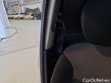  Dacia  Dokker DACIA  / 2012 / 4P / VETT. FURGONATA  VAN 1.5 BLUE DCI 75CV #101