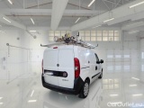  Fiat  Doblo FIAT ' CARGO 2010 1.6 MULTIJET 16V 105CV SX #2