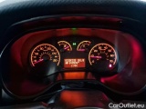  Fiat  Doblo FIAT ' CARGO 2010 1.6 MULTIJET 16V 105CV SX #4