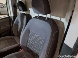 Fiat  Doblo FIAT ' CARGO 2010 1.6 MULTIJET 16V 105CV SX #11