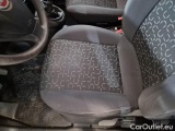  Fiat  Doblo FIAT ' CARGO 2010 1.6 MULTIJET 16V 105CV SX #12