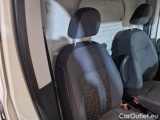  Fiat  Doblo FIAT ' CARGO 2010 1.6 MULTIJET 16V 105CV SX #13