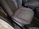  Fiat  Doblo FIAT ' CARGO 2010 1.6 MULTIJET 16V 105CV SX #14