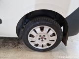  Fiat  Doblo FIAT ' CARGO 2010 1.6 MULTIJET 16V 105CV SX #17
