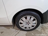  Fiat  Doblo FIAT ' CARGO 2010 1.6 MULTIJET 16V 105CV SX #15