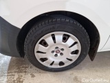  Fiat  Doblo FIAT ' CARGO 2010 1.6 MULTIJET 16V 105CV SX #18