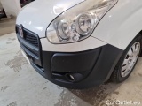  Fiat  Doblo FIAT ' CARGO 2010 1.6 MULTIJET 16V 105CV SX #22