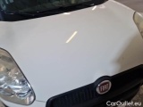  Fiat  Doblo FIAT ' CARGO 2010 1.6 MULTIJET 16V 105CV SX #27