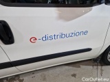  Fiat  Doblo FIAT ' CARGO 2010 1.6 MULTIJET 16V 105CV SX #36