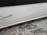 Fiat  Doblo FIAT ' CARGO 2010 1.6 MULTIJET 16V 105CV SX #42