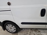  Fiat  Doblo FIAT ' CARGO 2010 1.6 MULTIJET 16V 105CV SX #41