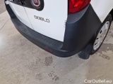 Fiat  Doblo FIAT ' CARGO 2010 1.6 MULTIJET 16V 105CV SX #46