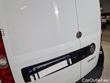  Fiat  Doblo FIAT ' CARGO 2010 1.6 MULTIJET 16V 105CV SX #53