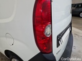  Fiat  Doblo FIAT ' CARGO 2010 1.6 MULTIJET 16V 105CV SX #57