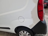  Fiat  Doblo FIAT ' CARGO 2010 1.6 MULTIJET 16V 105CV SX #59