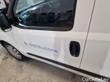  Fiat  Doblo FIAT ' CARGO 2010 1.6 MULTIJET 16V 105CV SX #65