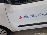  Fiat  Doblo FIAT ' CARGO 2010 1.6 MULTIJET 16V 105CV SX #70