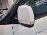  Fiat  Doblo FIAT ' CARGO 2010 1.6 MULTIJET 16V 105CV SX #72