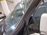  Fiat  Doblo FIAT ' CARGO 2010 1.6 MULTIJET 16V 105CV SX #74