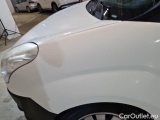  Fiat  Doblo FIAT ' CARGO 2010 1.6 MULTIJET 16V 105CV SX #76