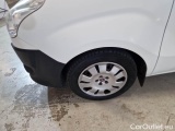  Fiat  Doblo FIAT ' CARGO 2010 1.6 MULTIJET 16V 105CV SX #79