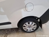  Fiat  Doblo FIAT ' CARGO 2010 1.6 MULTIJET 16V 105CV SX #81
