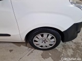  Fiat  Doblo FIAT ' CARGO 2010 1.6 MULTIJET 16V 105CV SX #85