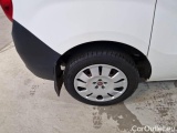  Fiat  Doblo FIAT ' CARGO 2010 1.6 MULTIJET 16V 105CV SX #83