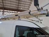  Fiat  Doblo FIAT ' CARGO 2010 1.6 MULTIJET 16V 105CV SX #86
