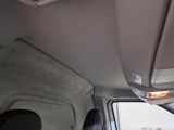  Fiat  Doblo FIAT ' CARGO 2010 1.6 MULTIJET 16V 105CV SX #88