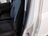 Fiat  Doblo FIAT ' CARGO 2010 1.6 MULTIJET 16V 105CV SX #99