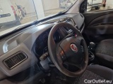  Fiat  Doblo FIAT ' CARGO 2010 1.6 MULTIJET 16V 105CV SX #103