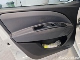 Fiat  Doblo FIAT ' CARGO 2010 1.6 MULTIJET 16V 105CV SX #105