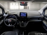 Fiat  Doblo FIAT DOBLÒ / 2022 / 5P / COMBI COMBI 1.5 BLUEHDI 100CV MT6 (N1) #3
