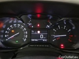  Fiat  Doblo FIAT DOBLÒ / 2022 / 5P / COMBI COMBI 1.5 BLUEHDI 100CV MT6 (N1) #4