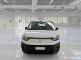  Fiat  Doblo FIAT DOBLÒ / 2022 / 5P / COMBI COMBI 1.5 BLUEHDI 100CV MT6 (N1) #6