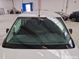  Fiat  Doblo FIAT DOBLÒ / 2022 / 5P / COMBI COMBI 1.5 BLUEHDI 100CV MT6 (N1) #10