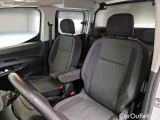  Fiat  Doblo FIAT DOBLÒ / 2022 / 5P / COMBI COMBI 1.5 BLUEHDI 100CV MT6 (N1) #11