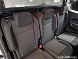  Fiat  Doblo FIAT DOBLÒ / 2022 / 5P / COMBI COMBI 1.5 BLUEHDI 100CV MT6 (N1) #15