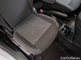  Fiat  Doblo FIAT DOBLÒ / 2022 / 5P / COMBI COMBI 1.5 BLUEHDI 100CV MT6 (N1) #14