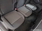  Fiat  Doblo FIAT DOBLÒ / 2022 / 5P / COMBI COMBI 1.5 BLUEHDI 100CV MT6 (N1) #16