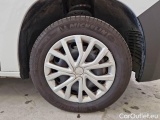  Fiat  Doblo FIAT DOBLÒ / 2022 / 5P / COMBI COMBI 1.5 BLUEHDI 100CV MT6 (N1) #17