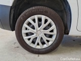  Fiat  Doblo FIAT DOBLÒ / 2022 / 5P / COMBI COMBI 1.5 BLUEHDI 100CV MT6 (N1) #18