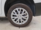  Fiat  Doblo FIAT DOBLÒ / 2022 / 5P / COMBI COMBI 1.5 BLUEHDI 100CV MT6 (N1) #19