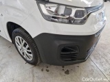  Fiat  Doblo FIAT DOBLÒ / 2022 / 5P / COMBI COMBI 1.5 BLUEHDI 100CV MT6 (N1) #27