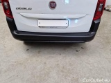  Fiat  Doblo FIAT DOBLÒ / 2022 / 5P / COMBI COMBI 1.5 BLUEHDI 100CV MT6 (N1) #34