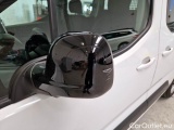  Fiat  Doblo FIAT DOBLÒ / 2022 / 5P / COMBI COMBI 1.5 BLUEHDI 100CV MT6 (N1) #43
