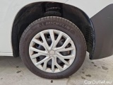  Fiat  Doblo FIAT DOBLÒ / 2022 / 5P / COMBI COMBI 1.5 BLUEHDI 100CV MT6 (N1) #46